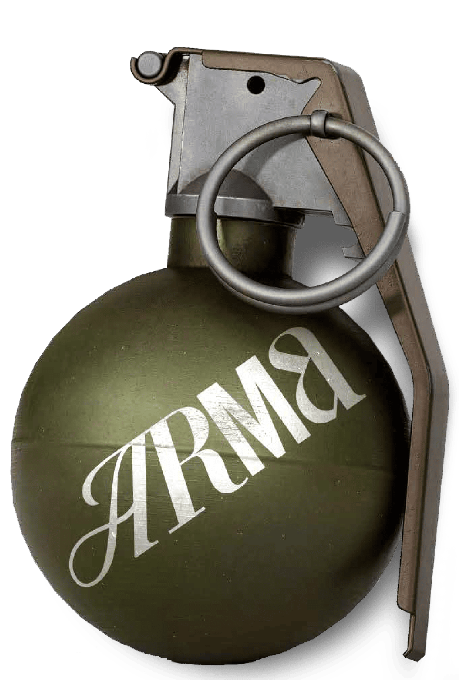 ARMA — Agencia de Marketing